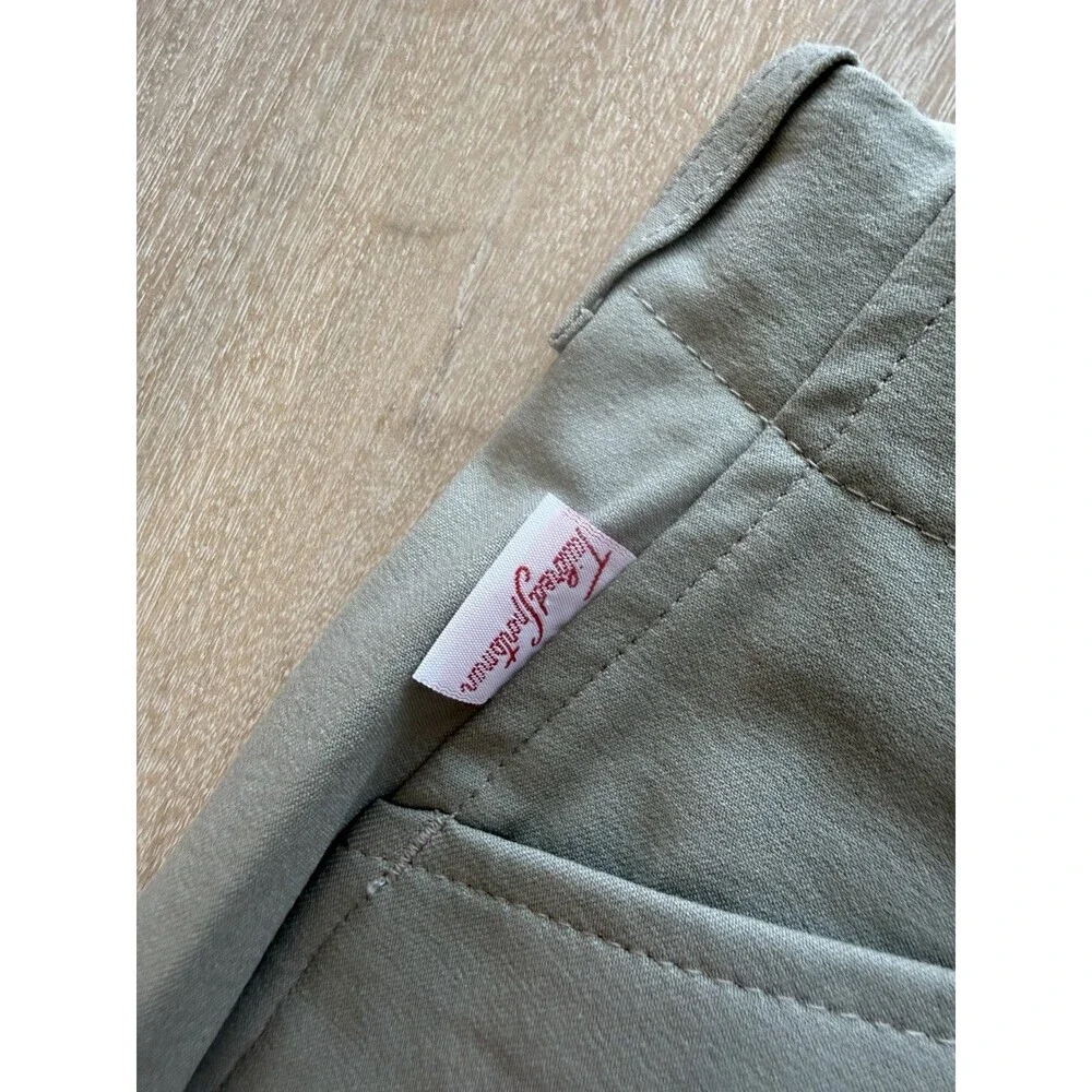 The Tailored Sportsman tailored sportsman